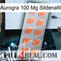 Aurogra 100 Mg Sildenafil 26